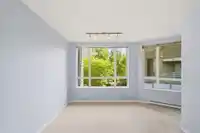 318 560 RAVEN WOODS DRIVE - thumbnail 20