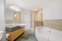 318 560 RAVEN WOODS DRIVE - thumbnail 22