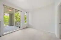 318 560 RAVEN WOODS DRIVE - thumbnail 23
