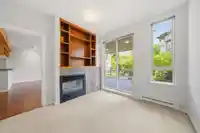 318 560 RAVEN WOODS DRIVE - thumbnail 24