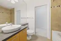 318 560 RAVEN WOODS DRIVE - thumbnail 25