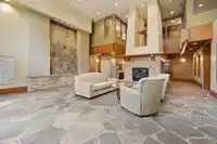 318 560 RAVEN WOODS DRIVE - thumbnail 28