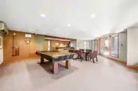 318 560 RAVEN WOODS DRIVE - thumbnail 29