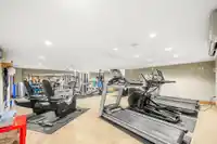 318 560 RAVEN WOODS DRIVE - thumbnail 30