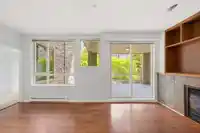318 560 RAVEN WOODS DRIVE - thumbnail 4