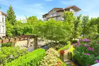 318 560 RAVEN WOODS DRIVE - thumbnail 31