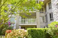 318 560 RAVEN WOODS DRIVE - thumbnail 32