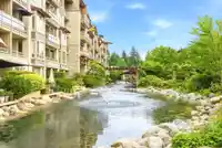 318 560 RAVEN WOODS DRIVE - thumbnail 34