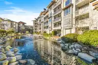 318 560 RAVEN WOODS DRIVE - thumbnail 35