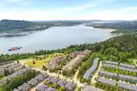318 560 RAVEN WOODS DRIVE - thumbnail 36