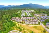 318 560 RAVEN WOODS DRIVE - thumbnail 37