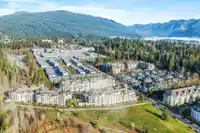 318 560 RAVEN WOODS DRIVE - thumbnail 38
