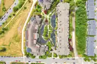 318 560 RAVEN WOODS DRIVE - thumbnail 39