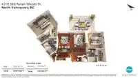 318 560 RAVEN WOODS DRIVE - thumbnail 40