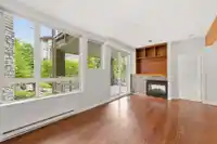 318 560 RAVEN WOODS DRIVE - thumbnail 5