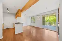 318 560 RAVEN WOODS DRIVE - thumbnail 6
