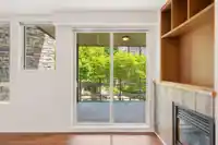 318 560 RAVEN WOODS DRIVE - thumbnail 7