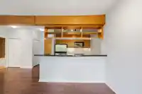318 560 RAVEN WOODS DRIVE - thumbnail 8