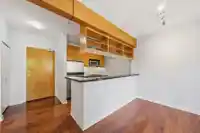 318 560 RAVEN WOODS DRIVE - thumbnail 9