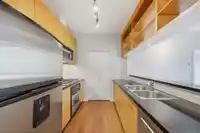 318 560 RAVEN WOODS DRIVE - thumbnail 10