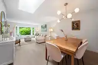 3381 FLAGSTAFF PLACE - thumbnail 1