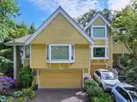 3381 FLAGSTAFF PLACE - thumbnail 2