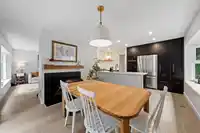 3381 FLAGSTAFF PLACE - thumbnail 12