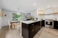 3381 FLAGSTAFF PLACE - thumbnail 13