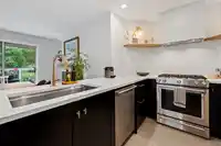 3381 FLAGSTAFF PLACE - thumbnail 14