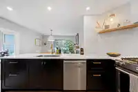 3381 FLAGSTAFF PLACE - thumbnail 15