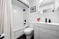 3381 FLAGSTAFF PLACE - thumbnail 18