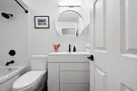 3381 FLAGSTAFF PLACE - thumbnail 19