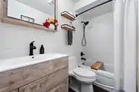 3381 FLAGSTAFF PLACE - thumbnail 20