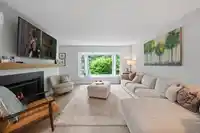 3381 FLAGSTAFF PLACE - thumbnail 3