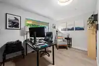 3381 FLAGSTAFF PLACE - thumbnail 21