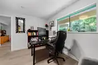 3381 FLAGSTAFF PLACE - thumbnail 22