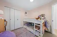 3381 FLAGSTAFF PLACE - thumbnail 24