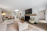 3381 FLAGSTAFF PLACE - thumbnail 4