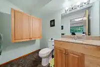 3381 FLAGSTAFF PLACE - thumbnail 31