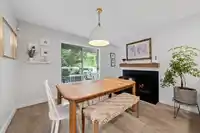 3381 FLAGSTAFF PLACE - thumbnail 33