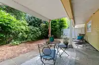 3381 FLAGSTAFF PLACE - thumbnail 35