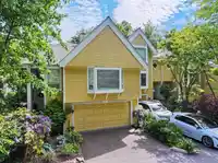 3381 FLAGSTAFF PLACE - thumbnail 36