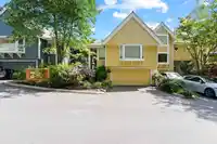 3381 FLAGSTAFF PLACE - thumbnail 37