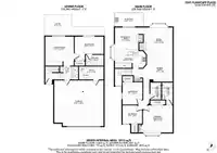 3381 FLAGSTAFF PLACE - thumbnail 40