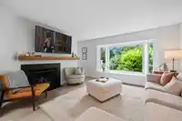 3381 FLAGSTAFF PLACE - thumbnail 5