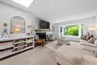 3381 FLAGSTAFF PLACE - thumbnail 6