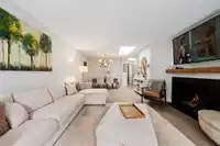 3381 FLAGSTAFF PLACE - thumbnail 7