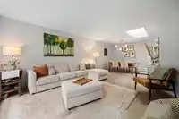 3381 FLAGSTAFF PLACE - thumbnail 8
