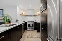 3381 FLAGSTAFF PLACE - thumbnail 9