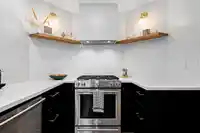 3381 FLAGSTAFF PLACE - thumbnail 10